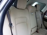 Land Rover Range Rover (2021) D300*VOGUE*50000KM*REZERVACE!! - náhled 43