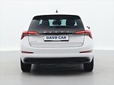 Škoda Scala 1,0 TSI 81kW Style DSG CZ - náhled 6