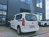 Toyota ProAce City Verso SHUTTLE 1.2 TURBO 81kW    - náhled 8