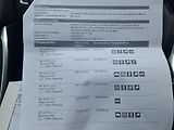 Mazda CX-5 2,2 SKYACTIV-D/MAN6 - náhled 12