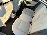 Škoda Octavia (2023) STYLE 1.5TSI 110kW TAŽNÉ CZ - náhled 8