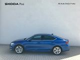 Škoda Octavia (2024) SELECTION TOP TD85/2.0 M6F - náhled 2