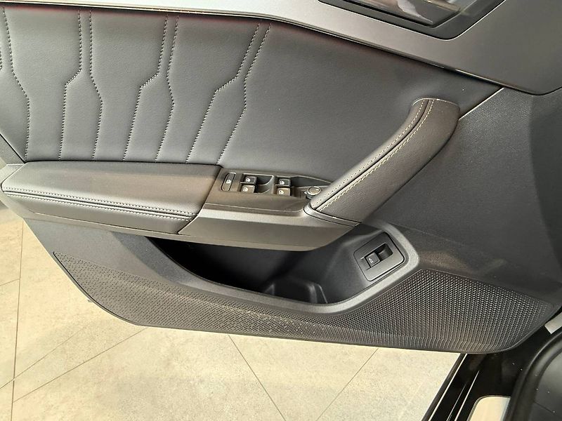 Cupra Formentor (2025) 2.0 TSI 140 kW DSG 4Drive - fotka 12 z 27