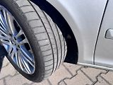 Škoda Octavia (2007) RS 2,0 TDI 125 KW 2X KOLA - náhled 1