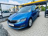 Škoda Octavia (2018) 1.8TSi WEBASTO, NAVI,FULL-LED - náhled 2