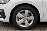 Škoda Scala (2025) Top Selection 1,0 TSI 85 kW DS - náhled 8