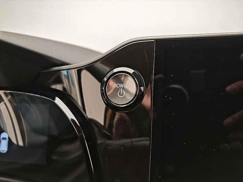Lexus NX 350h 350h PRESTIGE - fotka 35 z 46