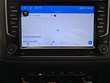 Volkswagen Tiguan (2010) 2.0 TDI, 4X4, Navi, Xenony - náhled 13
