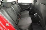 Škoda Octavia (2023) Style 2.0 TDI, ČR,1.maj - náhled 7