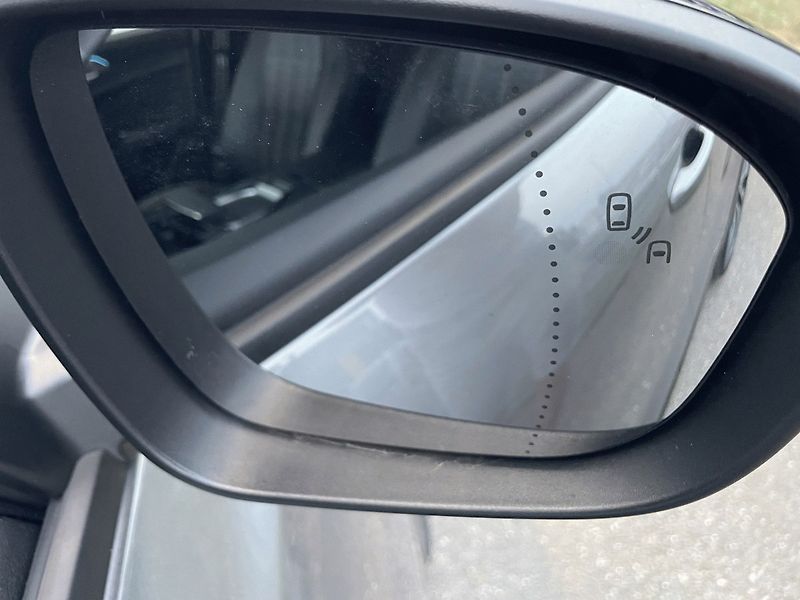 Renault Austral (2025) TECHNO fullhybrid E-TECH200 - fotka 24 z 27