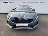 Škoda Superb (2025) SELEC TD 110/2.0 A7F - náhled 3