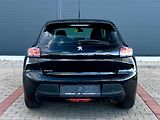 Peugeot 208 (2021) 1.2 PureTech, Active Pack - náhled 4