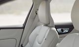 Volvo V60 (2026) B4 BRIGHT PLUS AUT - náhled 10