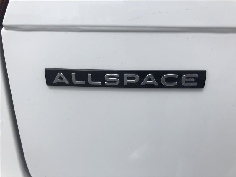 Volkswagen Tiguan Allspace 1,5 TSi 110kW 7DSG LIFE  REZER - fotka 14 z 31