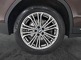BMW X3 (2018) Luxury line xDrive20d - náhled 15