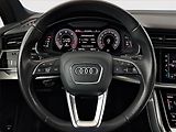 Audi Q7 (2020) 50 TDI - náhled 21