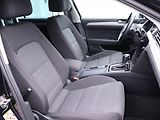Volkswagen Passat 2,0 TDI 147kW DSG Matrix DPH - náhled 12