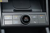 Hyundai Kona 1.0T-GDI DCT STYLE ECO TT - náhled 24