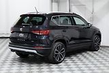 Seat Ateca 1.4 TSI 110 kW DSG 4Drive - náhled 6