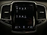 Volvo XC90 2.0 D5 4x4 Mommentum PRO - náhled 24