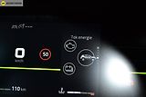 Dacia Duster NEW  JOURNEY  MHEV TCe 130 4x4 - náhled 44