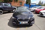 Subaru Levorg (2020) 2.0 i,AWD,Aut.ĆR,1.Maj.S.kniha - náhled 1