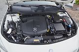 Mercedes-Benz CLA (2017) 220d 130kW AT / Bi-XENON - náhled 11