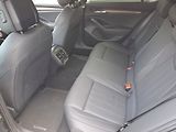 Škoda Superb (2025) iV L&K DSG 1,5TSi 150kW - náhled 7