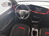 Opel Mokka (2023) 1.2 Turbo - náhled 7