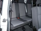 Volkswagen Transporter (2018) 2.0TDi L2 9míst, 1.maj,ČR - náhled 12