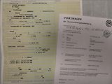 Volkswagen Sharan 2,0 TDi 103kW Cup,2xkola,panor - náhled 50