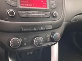 Kia Ceed (2017) 1.4 CRDi, Serv.kniha - náhled 13