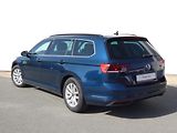 Volkswagen Passat Business Premium 2.0 TDI 110KW - náhled 18