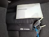 Hyundai i30 WG 1.5 T-GDI 118kW SMART *ČR - náhled 42