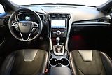 Ford Mondeo (2020) 2.0 ST-LINE LED SONY ACC Kamer - náhled 12