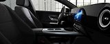 Mercedes-Benz CLA (2026) CLA shooting brake 200 - náhled 7