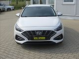 Hyundai i30 1,5 T-GDI mHEV Family Smart - náhled 1