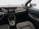 Renault ZOE (2021) ZE40 R110, SoH 89%, Automat - náhled 8