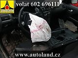Ford Mondeo (2003) VOLAT 602 696111 - náhled 4