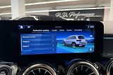 Mercedes-Benz GLB (2024) GLB 200d 4Matic AMG Line - náhled 55