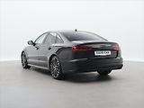 Audi A6 3,0 TDI 240kW quattro S-line C - náhled 4