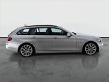 BMW Řada 5 (2012) 525d, Automat, Navi, Xenony - náhled 6