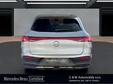 Mercedes-Benz Ostatní EQE 350 4MATIC SUV AMG - náhled 6