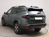 Dacia Bigster (2025) Expression 1.2 MHEV - náhled 3
