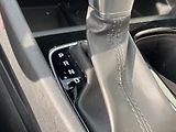 Hyundai Tucson (2021) 1.6T-GDi 48V, 1.maj,ČR - náhled 14