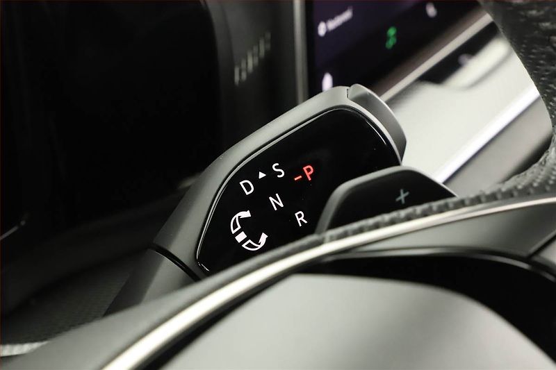 Škoda Kodiaq (2025) 2.0 TDI - fotka 10 z 20