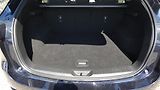 Mazda CX-5 Homura 2.0 Skyactiv-G165 - náhled 20