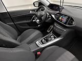 Peugeot 308 (2021) - náhled 20