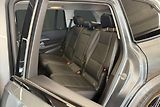 Mercedes-Benz GLS (2019) GLS 400d 4Matic AMG Line - náhled 21