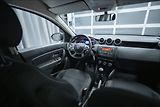 Dacia Duster 1,5 Blue dCi 4WD COMFORT TAŽNÉ - náhled 12